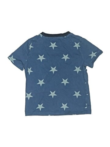 Tommy Hilfiger Short Sleeve T-Shirt (view 2)