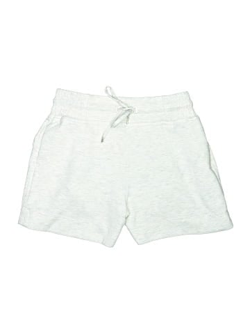 Unbranded Shorts (view 1)