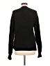Zesica Black Cardigan Size M - photo 2