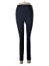 all in motion Blue Active Pants Size M - photo 1
