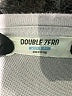 Double Zero Gray Sweatshirt Size M - photo 7