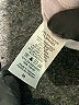 Double Zero Gray Sweatshirt Size M - photo 8