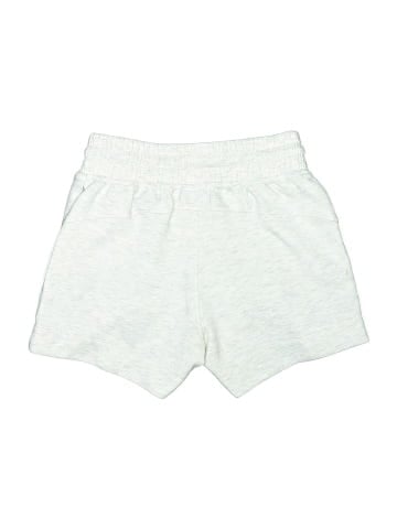 Unbranded Shorts (view 2)
