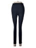all in motion Blue Active Pants Size M - photo 2