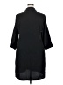 Speed Control 100% Polyester Black Casual Dress Size 2X - photo 2
