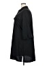 Speed Control 100% Polyester Black Casual Dress Size 2X - photo 5