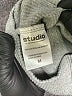 Studio Silver Tank Top Size M - photo 8