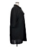 Speed Control 100% Polyester Black Casual Dress Size 2X - photo 4