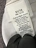 CALVIN KLEIN JEANS Gray Khakis Size 31 waist - photo 8