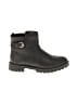 Gap Kids Black Boots Size 4 (youth) - photo 1