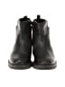 Gap Kids Black Boots Size 4 (youth) - photo 2