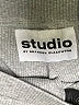 Studio 1 Green Athletic Shorts Size XL - photo 3