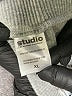 Studio 1 Green Athletic Shorts Size XL - photo 4