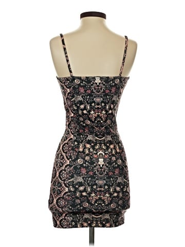 Topshop Cocktail Dress (view 2)