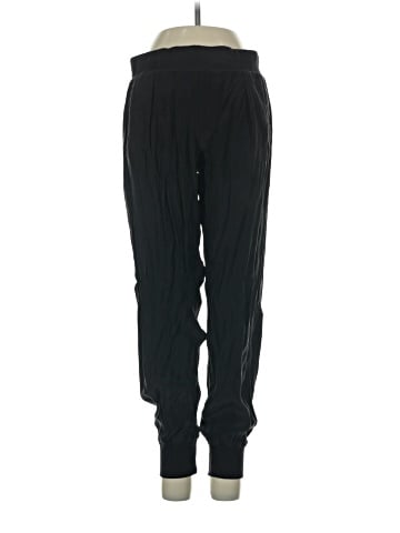 ATM Silk Pants (view 1)