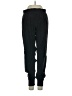 ATM 100% Silk Black Silk Pants Size XS - photo 1