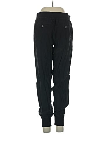 ATM Silk Pants (view 2)