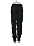 ATM 100% Silk Black Silk Pants Size XS - photo 2