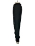 ATM 100% Silk Black Silk Pants Size XS - photo 5