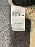 Assorted Brands 100% Acrylic Ivory Cardigan Size XXL - photo 8