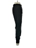 ATM 100% Silk Black Silk Pants Size XS - photo 4