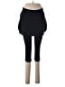Active Black Leggings Size M - photo 1
