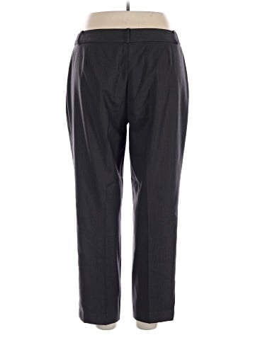 AK Anne Klein Dress Pants (view 2)