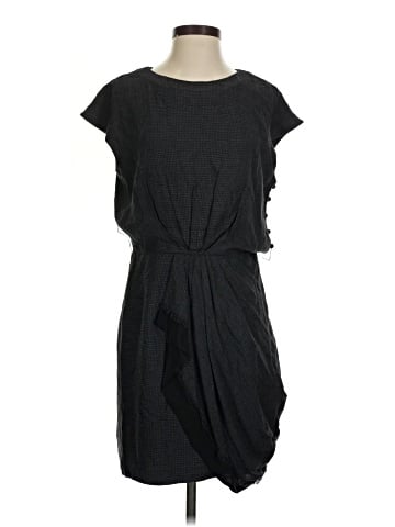 Ali Ro Casual Dress (view 1)