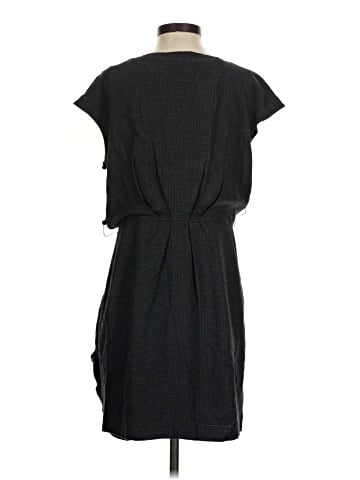 Ali Ro Casual Dress (view 2)