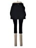 Active Black Leggings Size M - photo 2