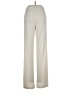 Assorted Brands Ivory Dress Pants Size XS - photo 2