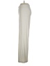 Assorted Brands Ivory Dress Pants Size XS - photo 5