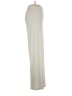 Assorted Brands Ivory Dress Pants Size XS - photo 4