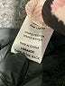 Unbranded 100% Polyester Plaid Pink Jacket Size L - photo 6