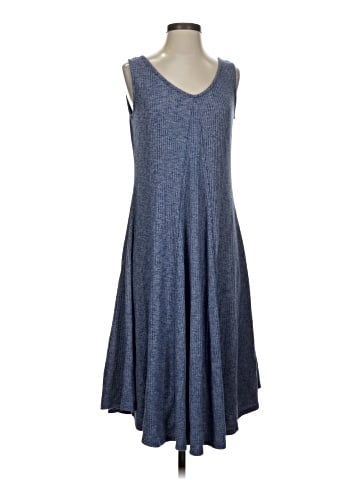 Gap Casual Dress (view 1)