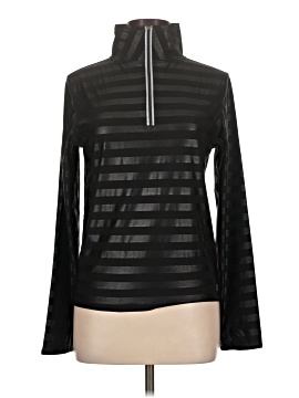 Vogo Athletica Long Sleeve Turtleneck