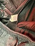 Unbranded Chevron-herringbone Gray Sweatpants Size XL - photo 7