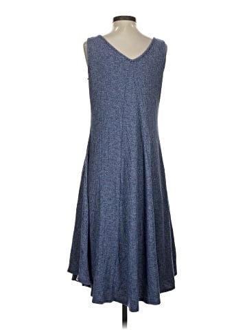 Gap Casual Dress (view 2)