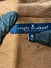 Simply Southern Brown Coat Size M - photo 6