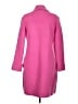 Elliatt Pink Coat Size L - photo 2