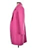 Elliatt Pink Coat Size L - photo 5