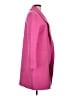 Elliatt Pink Coat Size L - photo 4