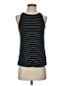 Old Navy Black Tank Top Size S - photo 1