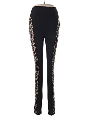 Good Time U.S.A. Los Angeles Active Pants (view 1)