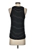 Old Navy Black Tank Top Size S - photo 2