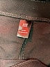 Studio Black Dress Pants Size 2 - photo 5
