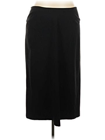 Monroe and Main Formal Skirt (view 1)