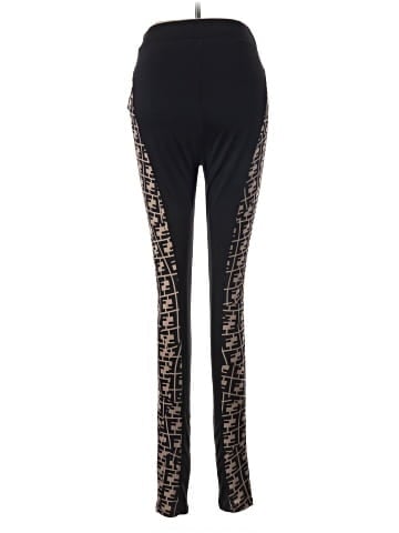 Good Time U.S.A. Los Angeles Active Pants (view 2)