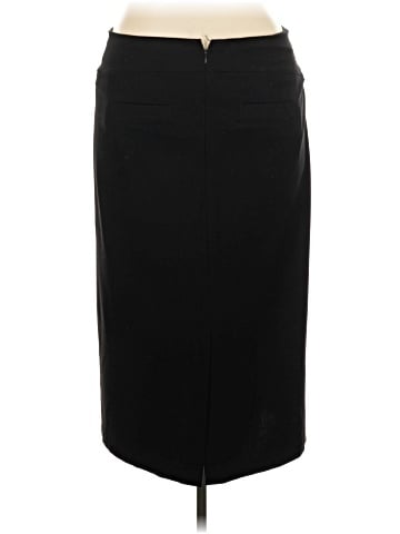 Monroe and Main Formal Skirt (view 2)