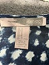 Forever 21 Polka Dots Blue Cocktail Dress Size M - photo 7
